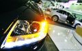 
	Noua taxa auto loveste chiar in gradina statului. Cum ii impiedica pe inspectorii Fiscului sa mai recupereze datoriile rau-platnicilor VIDEO
