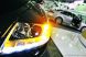 
	Noua taxa auto loveste chiar in gradina statului. Cum ii impiedica pe inspectorii Fiscului sa mai recupereze datoriile rau-platnicilor VIDEO
