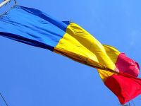 
	Romania se afla in urma unor tari precum Botswana sau Rwanda intr-un top privind libertatea economica
