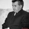 Obiectele care au apartinut sotilor Ceausescu vor fi scoase la licitatie. Pretul de pornire pentru un stilou: 2000 de euro