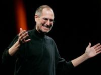 
	Narcisismul sefilor, vinovat de moartea companiilor. Cum s-au salvat branduri ca Apple, Google sau HP

