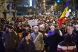 
	Arafat a invins. Basescu: "Cer premierului retragerea proiectului Legii Sanatatii" VIDEO
