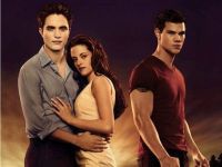 
	Acord de peste 900 mil. dolari intre cele mai importante 2 studiori de la Hollywood. Prima surpriza: prelungirea seriei Twilight
