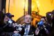 
	Emil Boc: "E nevoie de dialog pe legea sanatatii, caramizile in stanga si in dreapta nu sunt o solutie" VIDEO
