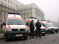 
	Proiectul de lege a venit si a plecat, dar 6 miliarde de euro se risipesc in continuare anual in sanatate. Cine este responsabil? Presedintele, Guvernul sau Casa de Sanatate
