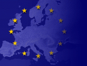 
	Salarii peste 4.000 de euro in institutiile UE. Comisia Europeana scoate la concurs sute de joburi
