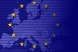 
	Salarii peste 4.000 de euro in institutiile UE. Comisia Europeana scoate la concurs sute de joburi
