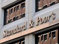 
	S&amp;P mai da o lovitura Europei si scade ratingul maxim al Fondul de Stabilitate Financiara. Situatia este &ldquo;foarte grava&rdquo;, apreciaza seful BCE
