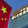 Cade si gigantul lumii. China a pus frana cresterii economice, pentru prima data in ultimii ani
