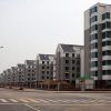 
	Chinezii au gasit solutia miraculoasa pentru piata imobiliara. Cum va salva Anul Dragonului afacerile cu apartamente
