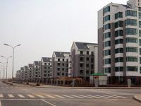 
	Chinezii au gasit solutia miraculoasa pentru piata imobiliara. Cum va salva Anul Dragonului afacerile cu apartamente
