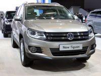 
	Volkswagen recheama pentru verificari 300.000 de automobile
