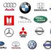 
 Marcile auto de care sunt atasati americanii. Surprinzator, Porsche, Volvo si Jaguar se afla printre codase
