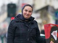 Cum a ajuns o romanca sa primeasca ajutoare sociale de peste 30.000 de euro in Marea Britanie