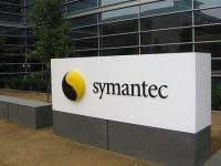 Alerta de gradul zero in online. Codul sursa al antivirusilor Norton, produsi de Symantec, a fost furat de hackeri