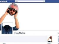 
	Vrei un profil de Facebook cool? Inspira-te de aici
