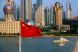
	China, gura de oxigen pentru Europa. Cum fac bani la Beijing micii intreprinzatori de pe continent VIDEO
