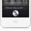 
	De ce Siri va duce la sfarsitul Google. 5 motive pentru care Apple va da lovitura finala celui mai cunoscut motor de cautare
