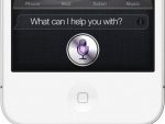
	De ce Siri va duce la sfarsitul Google. 5 motive pentru care Apple va da lovitura finala celui mai cunoscut motor de cautare
