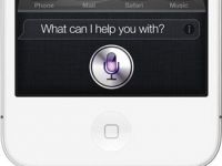 
	De ce Siri va duce la sfarsitul Google. 5 motive pentru care Apple va da lovitura finala celui mai cunoscut motor de cautare
