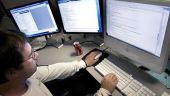 
	Companie IT britanica face recrutari in Romania. Ce specialisti cauta
