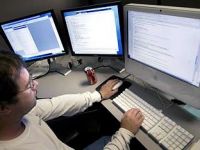 
	Companie IT britanica face recrutari in Romania. Ce specialisti cauta
