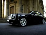 
	Top 10 branduri auto de lux. Nemtii au ramas pe dinafara cu Maybach
