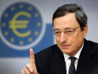 
	Europa cauta bani in Golf. "Exista semne ale unei stabilizari economice", apreciaza seful BCE

