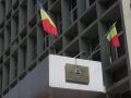 
	Directorul general al Transelectrica, inlocuit la conducerea CA cu un consilier al lui Boc
