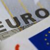 
	O alta economie europeana ameninta zona euro. Tara candidata la default, dupa Grecia
