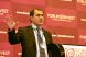 
	&ldquo;Toata lumea rostogoleste conserva la vale&rdquo;, spune Roubini despre evolutia economiei in 2012. Cand vine &ldquo;furtuna perfecta&rdquo; si in ce isi investeste Dr. Doom banii
