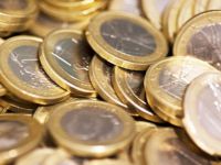 
	Guvernul se pregateste pentru ce e mai rau. A avizat legea care permite infiintarea bancii-punte la falimentul unei institutii de credit &nbsp;

