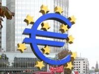 
	Ministrii de Finante din zona euro se reunesc astazi, intr-o noua incercare de salvare a regiunii
