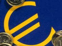 
	Europa isi face propria agentie de rating, pentru a lua din puterea S&amp;P, Moody&rsquo;s si Fitch
