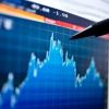 
	Estimarile privind cresterea economica a Romaniei s-au prabusit. BERD a scazut prognoza la 0,8%, de la 3,8%, cat estimase initial
