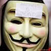 
	In culisele industriei hackerilor. Care este pretul unui spion online si cine a devenit sursa atacurilor
