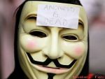 
	In culisele industriei hackerilor. Care este pretul unui spion online si cine a devenit sursa atacurilor
