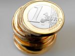 
	Ce urmeaza in Europa. Previziunile economistilor despre viitorul zonei euro si al monedei unice
