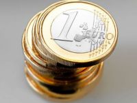 
	Ce urmeaza in Europa. Previziunile economistilor despre viitorul zonei euro si al monedei unice
