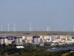 
	Canadienii investesc 48 milioane de dolari la Centrala Nucleara de la Cernavoda
