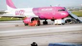 
	Taxa minune a companiilor aeriene low-cost. Click-ul pentru plata online a biletului creste pretul calatoriei cu 20% pana la 57% in functie de cardul cu care se face rezervarea
