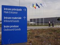 
	Nokia si-a gasit cumparator pentru fabrica de la Cluj. Ce se va produce la Jucu in locul telefoanelor mobile
