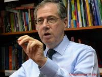 
	Cum vede America situatia din tara noastra: Protestele nu-i nelinistesc pe investitorii straini acum, insa Romania trebuie sa continue reformele economice
