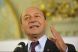 
	Basescu: "Datorita eforturilor populatiei, Romania a iesit din recesiune. Stim unde suntem, stim ce avem de facut" VIDEO
