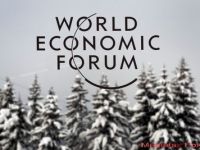
	Forumul economic de la Davos: Capitalismul trebuie reproiectat. Oamenii de afaceri si-au pierdut "busola morala". De ce se plang miliardarii
