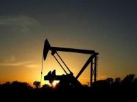 
	Urmeaza scumpiri masive ale carburantilor. Pretul petrolul va creste cu 20-30%, in urma sanctiunilor impotriva Iranului, estimeaza FMI
