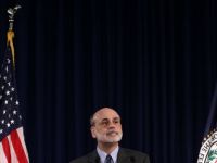 
	Fed a luat o decizie istorica: a stabilit tinta de inflatie la 2%
