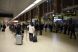 
	E haos pe aeroporturile din tara. 28 de curse aeriene, anulate. Situatia zborurilor VIDEO
