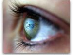 
	Google o sa stie mai multe despre tine decat partenerul de viata. Analistii, revoltati de noua politica a motorului de cautare
