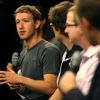 
 Confesiunile unor fosti angajati de la Facebook: Cum e sa lucrezi, de fapt, pentru Zuckerberg
